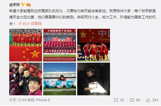 男人操女人网站